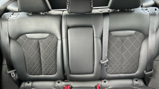 Renault Kadjar 1.3 TCE Techno 5dr Petrol Hatchback